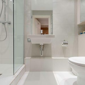 Standaard Appartement